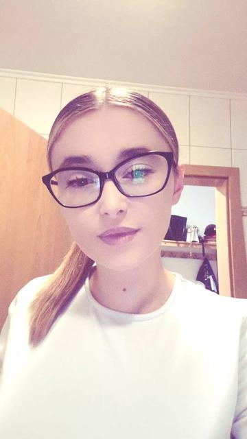 @✨️