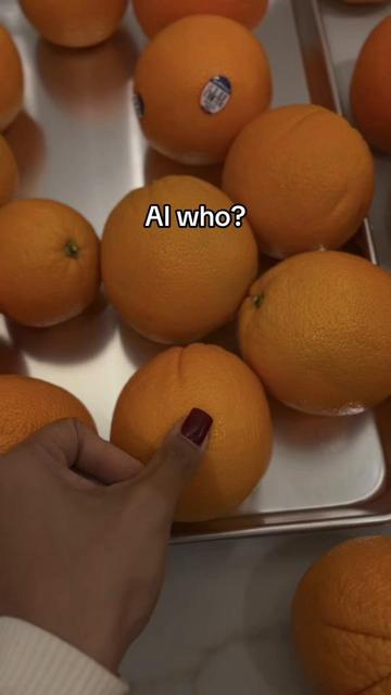 @GURU Organic Energy