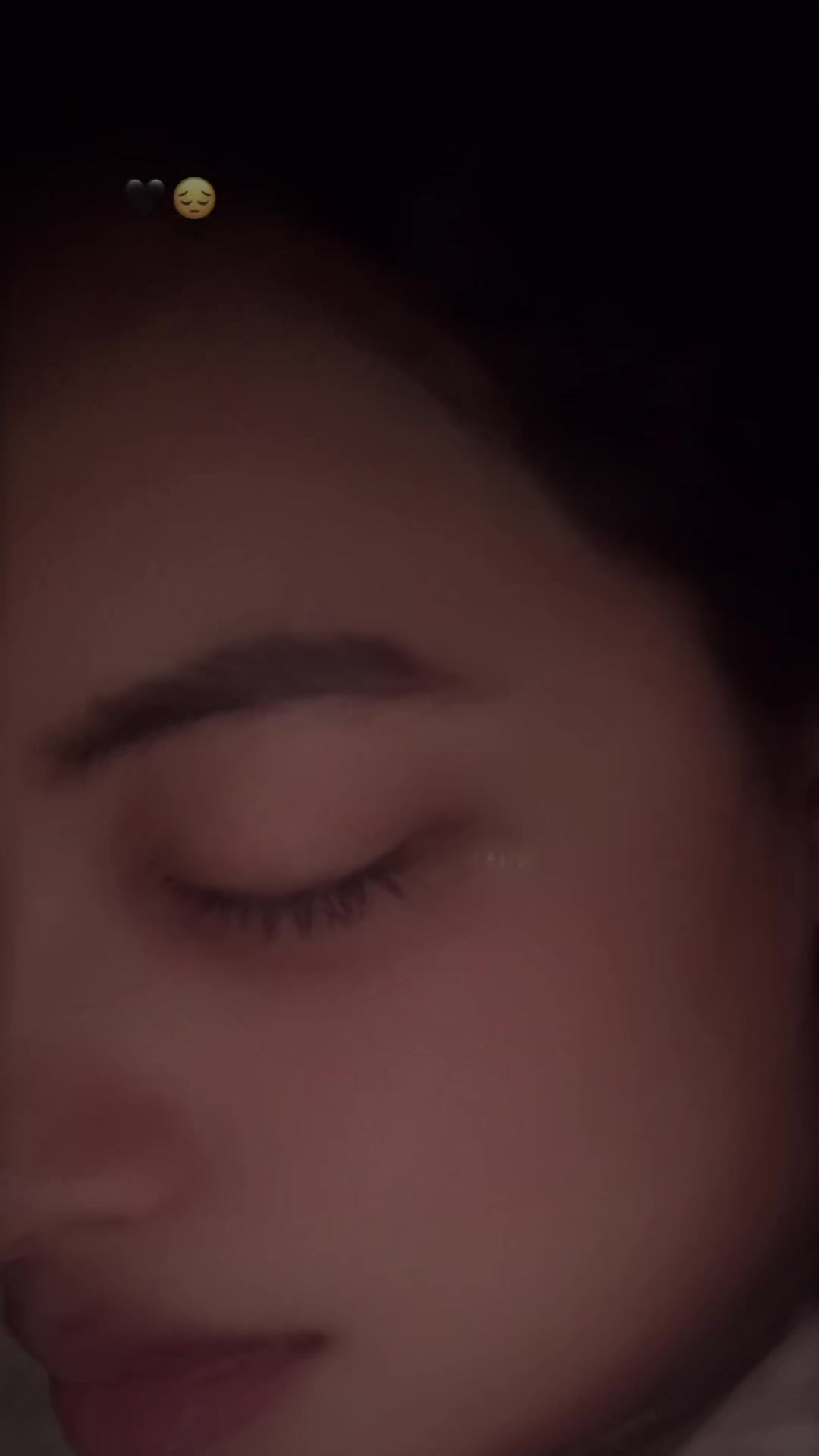 @sali🥰