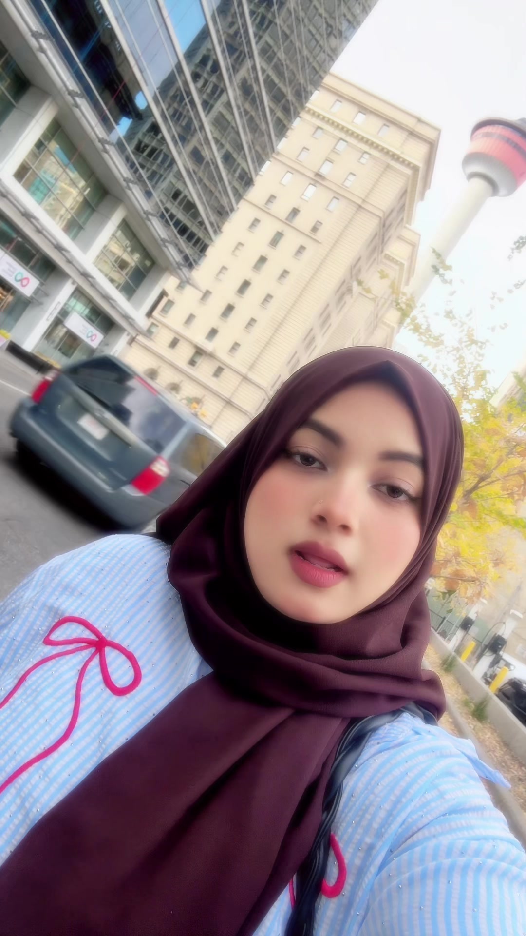 @sali🥰