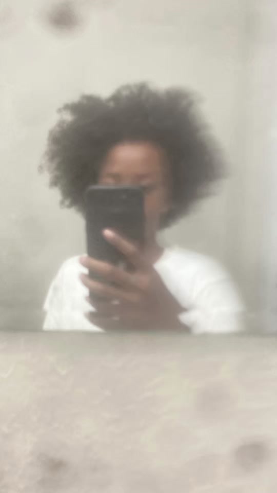 @Roro_to_shifty