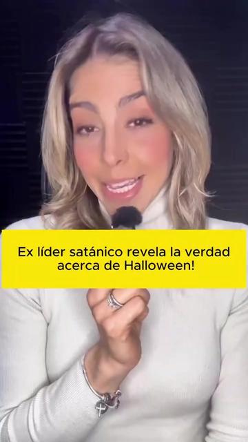 @danielagaleanomusic