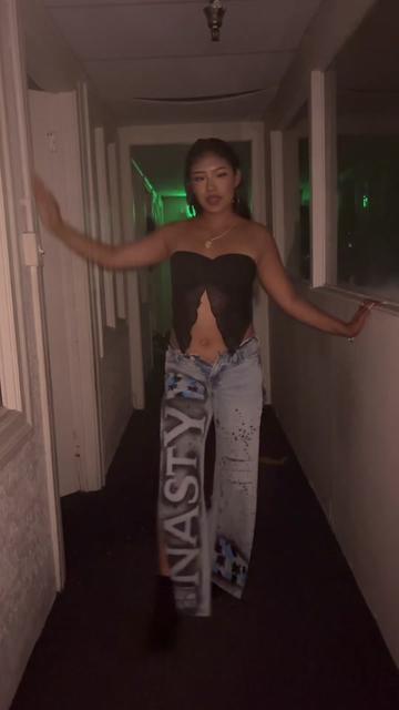 @♡ 𝒴𝒶𝓂𝒾 ♡
