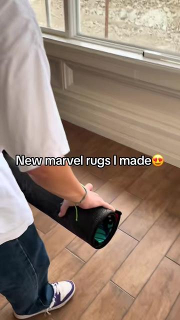 @Rugsdepo