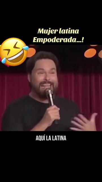 @MiniMundoShow