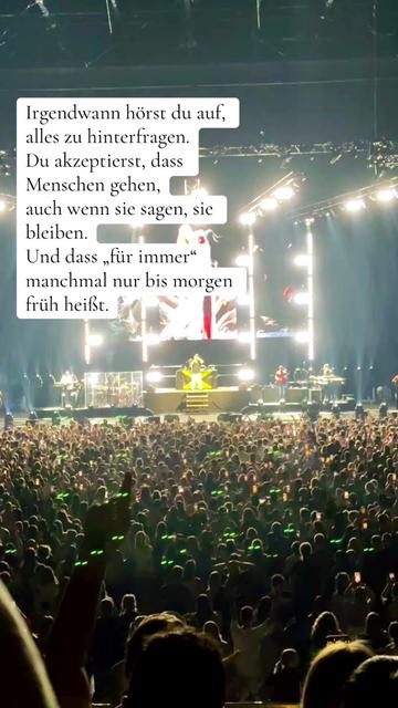 @Kriege im Kopf