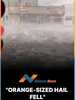 @Newsic News