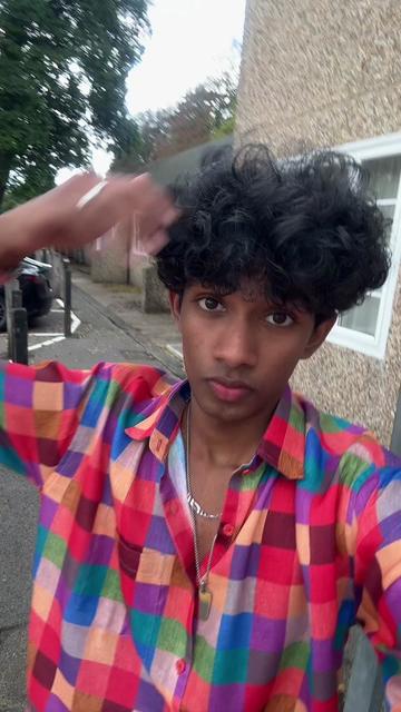 @Karthik Gopinath
