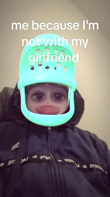 @Jay