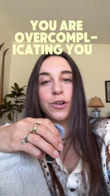 @thepoopnutritionist