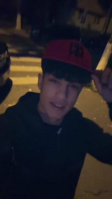 @◥꧁⚜️🤍𝑹𝒐𝒎𝒆𝒐_𝒉𝒂𝒛🤍⚜️꧂◤