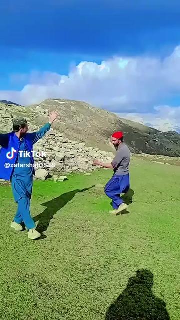 @Nazeer Saha