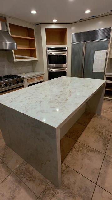 @Prestige Marble And Tile