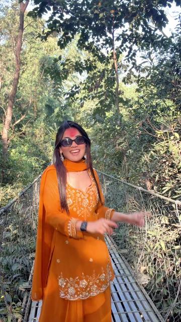 @Prativa🇺🇸🇳🇵