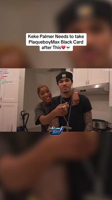 @tahjclippedit