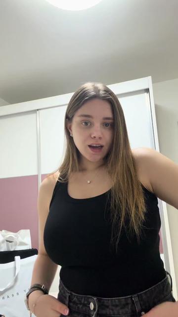 @Lihi.menashe