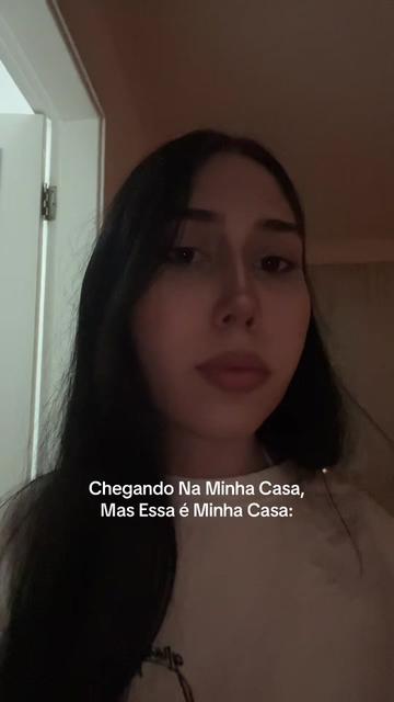 @Lenara