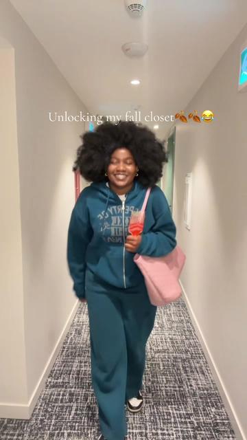 @Miss_Beverly💕
