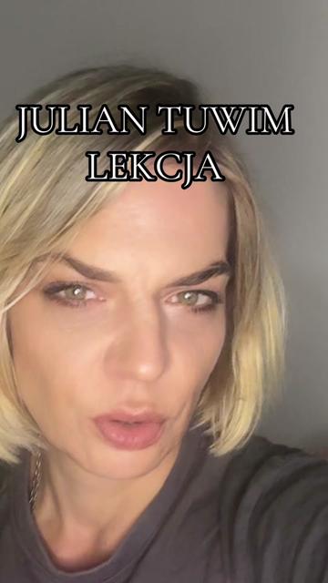 @karolina zarnecka