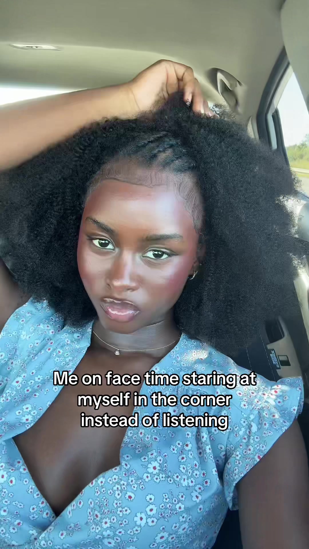 @Fayy 🧸🎀