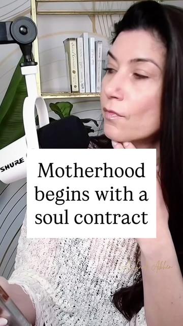 @Soul Contracts Practitioner