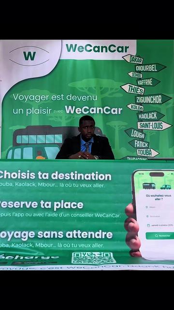 @wecancar_sn