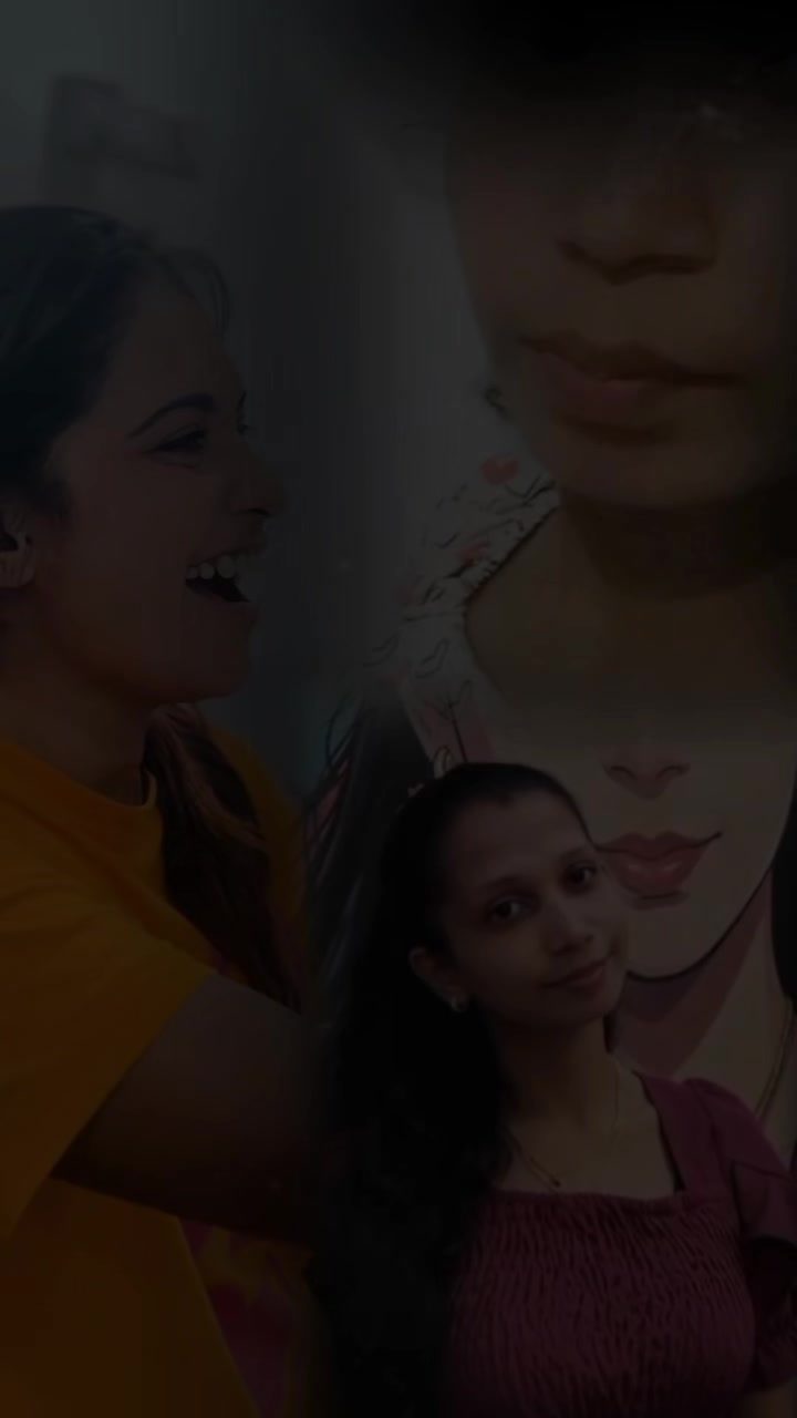 @❤️udayangani ❤️