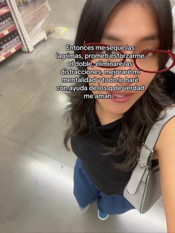 @Yeraldi💋🧸