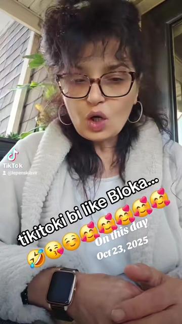 @Bixi*
