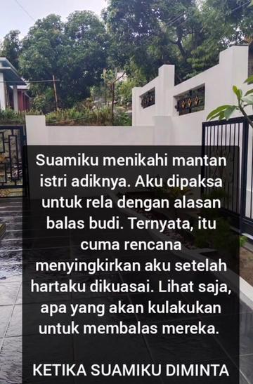 @Ny Erfandi