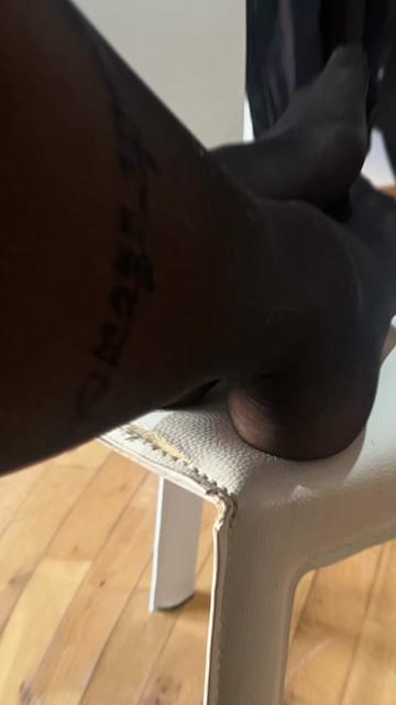 @Vanessa❤️🔥