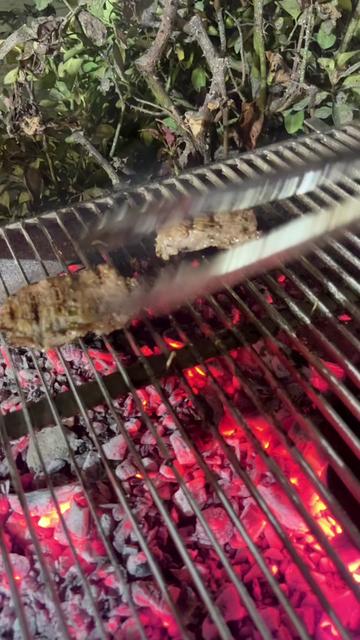 @Fuad Chef