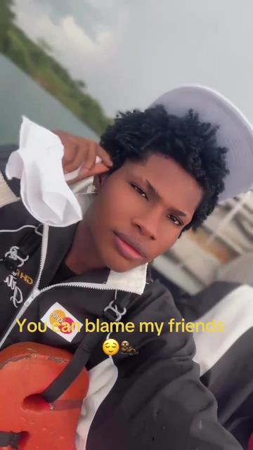 @🌼🥹❤️Isabellah💕😩🫶💐
