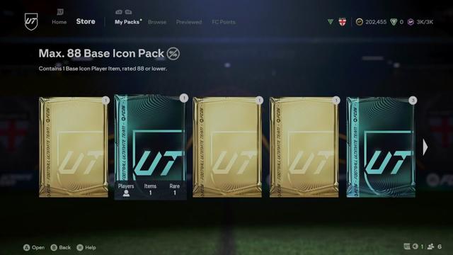 @2tryk3r