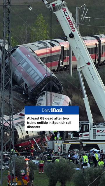 @Daily Mail Australia
