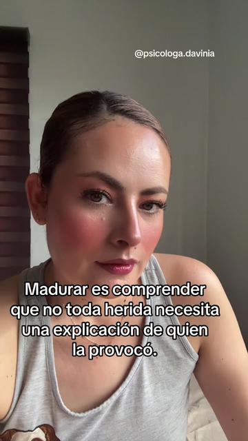 @Davinia | Neuropsic&oacute;loga