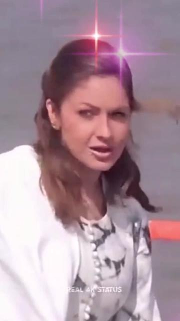 @MajorRai