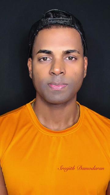 @Sreejith Damodaran