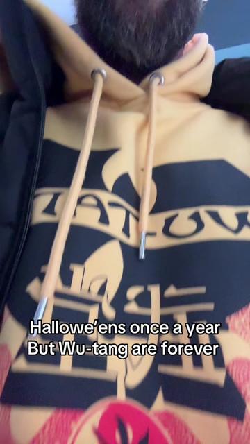 @Ellis