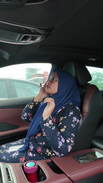 @Proton MetroCity