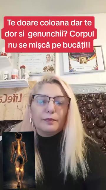 @Flori Armanca