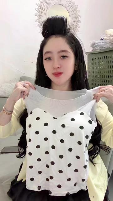 @Selviana Srimulyati