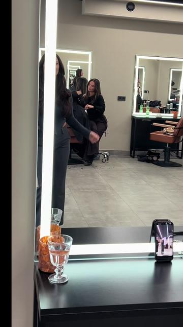 @FriseurKarsan