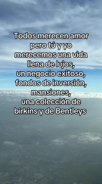 @Ariadna C Brust
