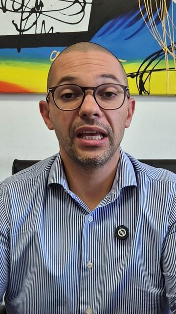 @Davide Savoca - Commercialista