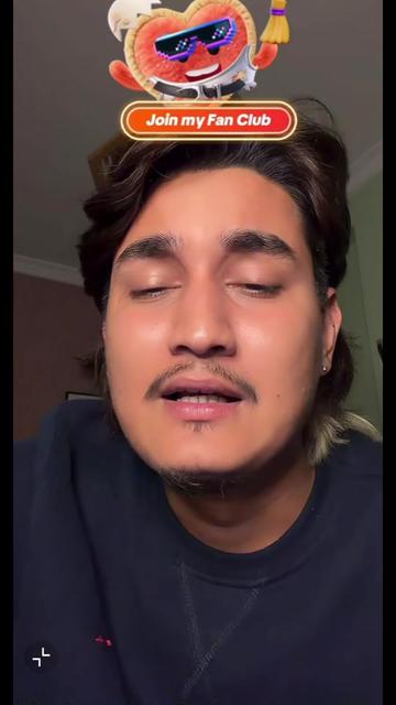 @coolboyyy