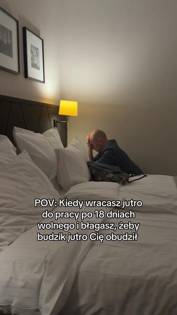 @Radiowcy bez cenzury
