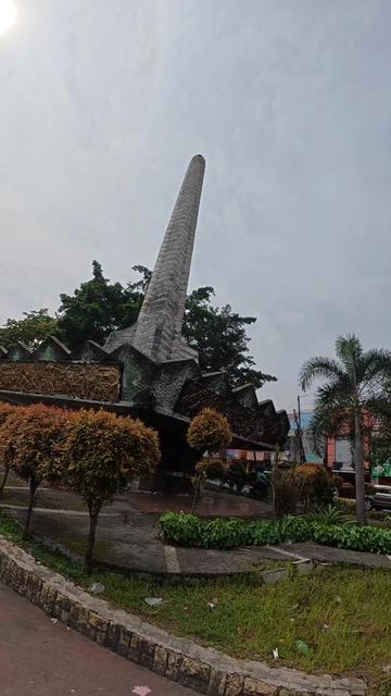 @Binjai1872
