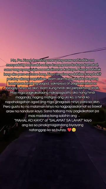 @💔Mr. Hugot_Prince💔