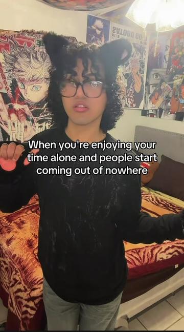 @edicson